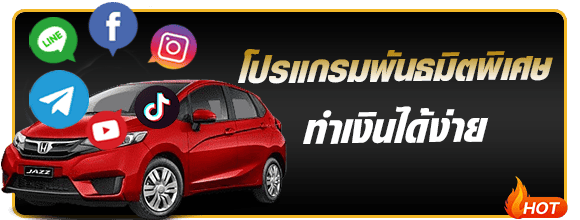 โปรแกรมทำเงินง่าย WIN9999